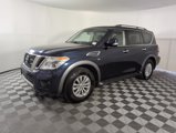 Used 2019 Nissan Armada SV image 3
