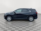 Certified 2023 Chevrolet Equinox LT w/ Driver Convenience Package image 5