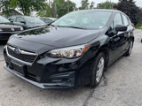 Used 2019 Subaru Impreza 2.0i image 4