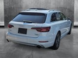 Used 2018 Audi A4 2.0T allroad Premium Plus image 2