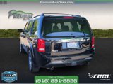 Used 2015 Honda Pilot Touring image 2