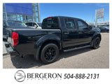 Used 2019 Nissan Frontier SV w/ Value Truck Package image 3