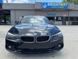 Used 2018 BMW 430i Coupe w/ Premium Package image 4