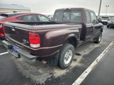 Used 2000 Ford Ranger 4x4 SuperCab image 2