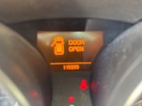 Used 2013 Acura MDX w/ Technology & Entertainment image 3