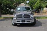 Used 2015 RAM 1500 Big Horn image 2