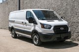 Used 2020 Ford Transit 250 Low Roof image 6