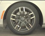 Used 2016 Cadillac CTS Luxury image 5