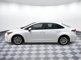 Used 2023 Toyota Corolla LE image 4