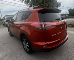 Used 2016 Toyota RAV4 LE image 6