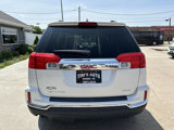 Used 2016 GMC Terrain SLE w/ Convenience Package image 5