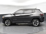 Used 2019 Jeep Compass Limited image 4