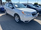 Used 2015 Subaru Forester 2.5i Premium w/ All-Weather Package image 6