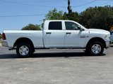Used 2017 RAM 2500 Tradesman w/ Chrome Appearance Group image 3