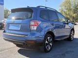 Used 2018 Subaru Forester 2.5i Premium w/ All-Weather Package image 4