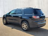 Used 2013 GMC Acadia SLT image 3
