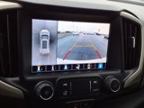 Used 2023 GMC Terrain Denali w/ Denali Premium Package image 4