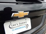 Used 2023 Chevrolet Equinox LT image 6