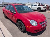 Used 2005 Dodge Neon SE image 3
