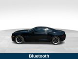 Used 2013 Chevrolet Camaro LS image 2