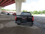 Used 2014 GMC Sierra 1500 SLE w/ SLE Value Package image 3