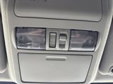Used 2019 Nissan Frontier PRO-4X w/ Pro-4x Luxury Package image 4