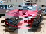Certified 2022 Honda Accord Sport image 4