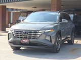 Used 2024 Hyundai Tucson Limited image 3