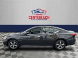 Used 2022 Nissan Altima 2.5 SV w/ SV Premium Package image 5