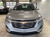 Used 2024 Chevrolet Equinox Premier image 5