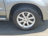 Used 2007 Subaru Forester 2.5X image 5