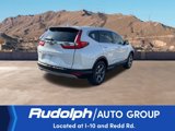 Used 2017 Honda CR-V EX-L image 5