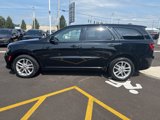 Used 2022 Dodge Durango GT image 4