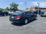 Used 2023 Chevrolet Malibu LT image 6
