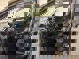 Used 2018 Ford Edge SEL image 5