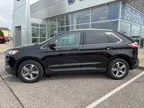 Used 2021 Ford Edge SEL w/ Convenience Package image 2