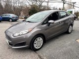 Used 2014 Ford Fiesta SE image 2
