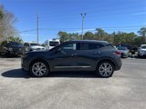 Used 2019 Chevrolet Blazer Premier w/ Sun and Wheels Package image 6