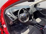 Used 2017 Ford Focus SE image 6