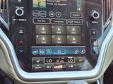 Used 2023 Subaru Outback Limited image 4
