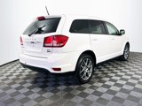 Used 2018 Dodge Journey GT image 6