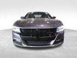 Used 2016 Dodge Charger SXT w/ Rallye Group image 2