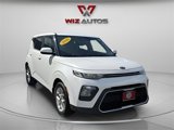 Used 2020 Kia Soul S image 3