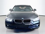 Used 2016 BMW 320i Sedan image 2