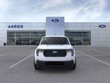New 2025 Ford Maverick XL image 6