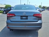 Used 2016 Volkswagen Jetta S image 6