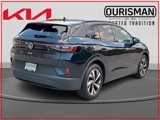 Used 2024 Volkswagen ID.4 2WD image 4