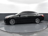 Used 2014 Honda Accord Sport image 6