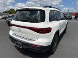 Certified 2024 Mercedes-Benz EQB 250+ image 6