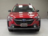 Used 2025 Subaru Outback Premium image 5